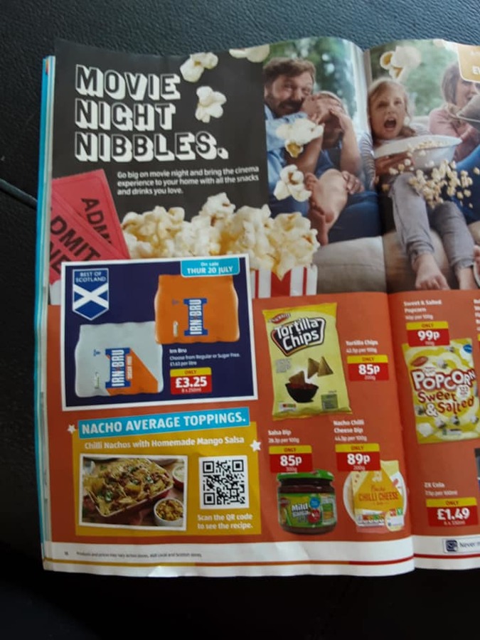 18 aldi%20offers%2016%20 %2023%20jul%202023%20