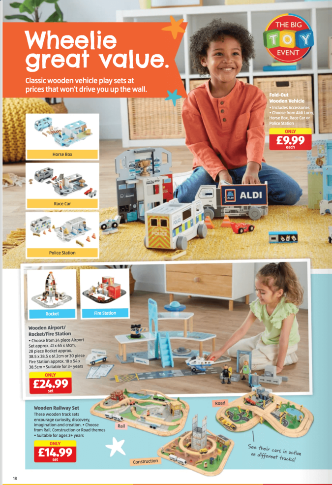 18 aldi%20offers%2019%20 %2022%20oct%202023%20