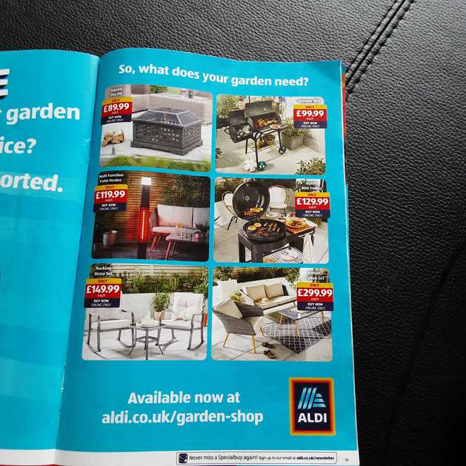 18 aldi%20offers%2019%20 %2026%20feb%202023%20%28photo%29