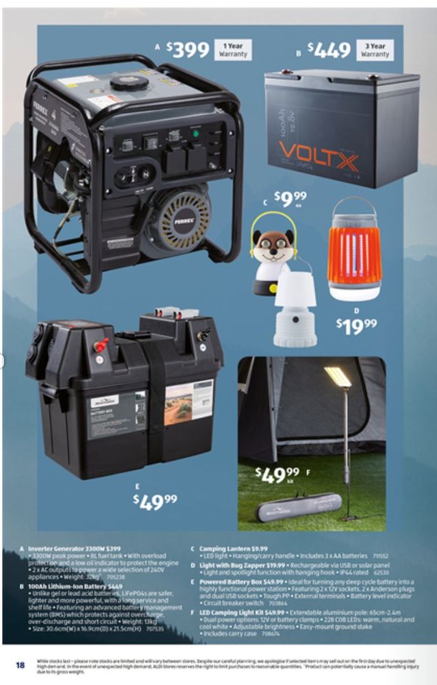 18 aldi%20offers%2022%20 %2028%20mar%202023%20%28au%29