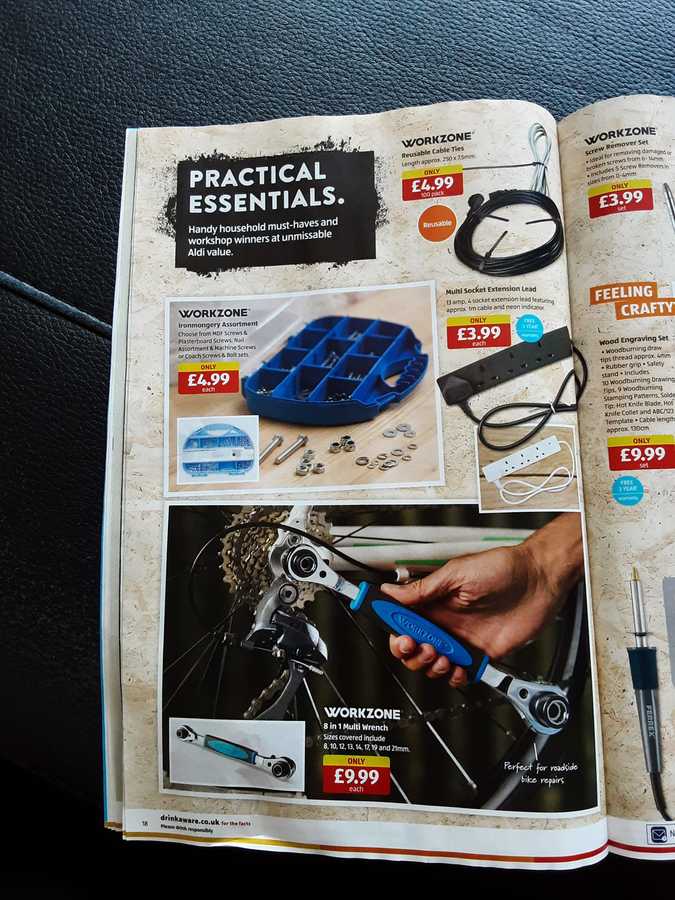 18 aldi%20offers%2023%20 %2030%20jul%202023%20%28photo%29