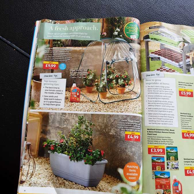 18 aldi%20offers%2025%20feb%20 %2004%20mar%202023