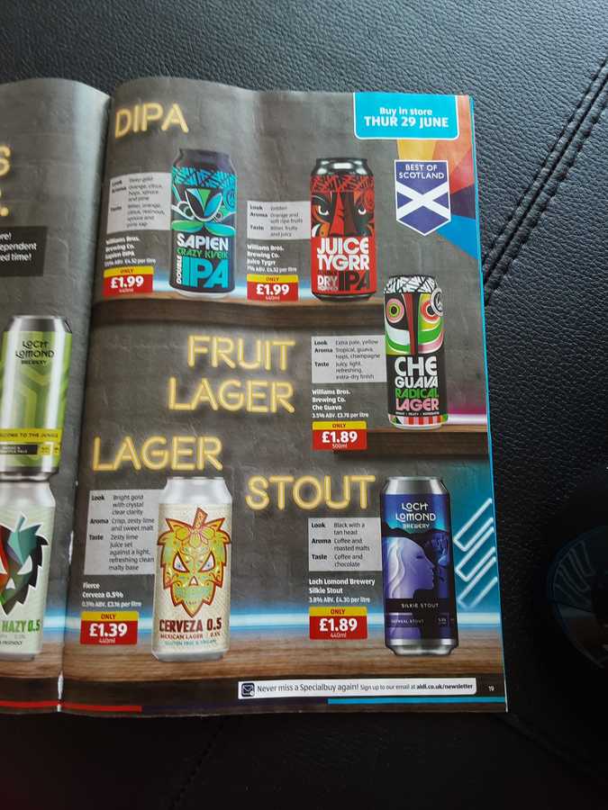 18 aldi%20offers%2025%20jun%20 %2002%20jul%202023%20%28photo%29
