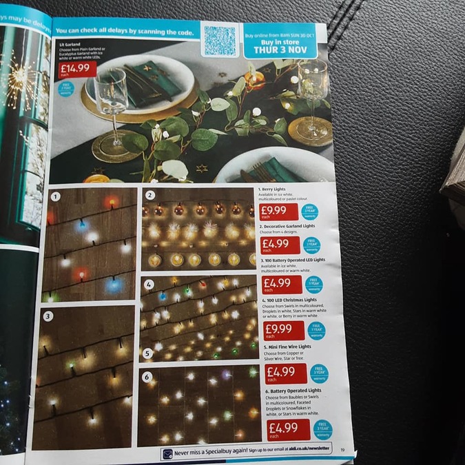 18 aldi%20offers%2029%20oct%20 %2005%20nov%202022