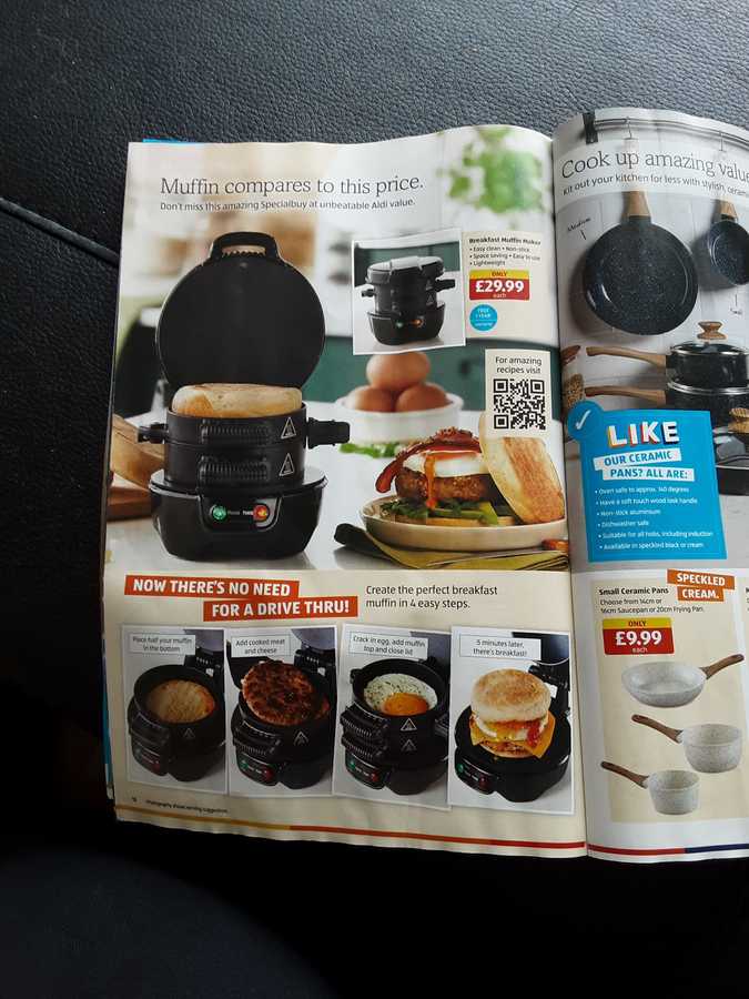 18 aldi%20offers%2030%20apr%20 %2007%20may%202023%20%28photo%29