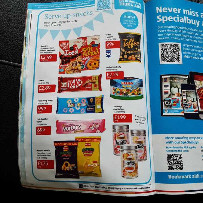 18 aldi%20offers%2031%20jul%20 %2007%20agu%202022
