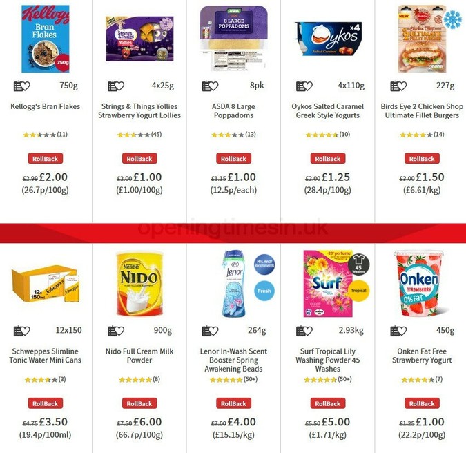 18 asda%20offers%2016%20 %2022%20oct%202020
