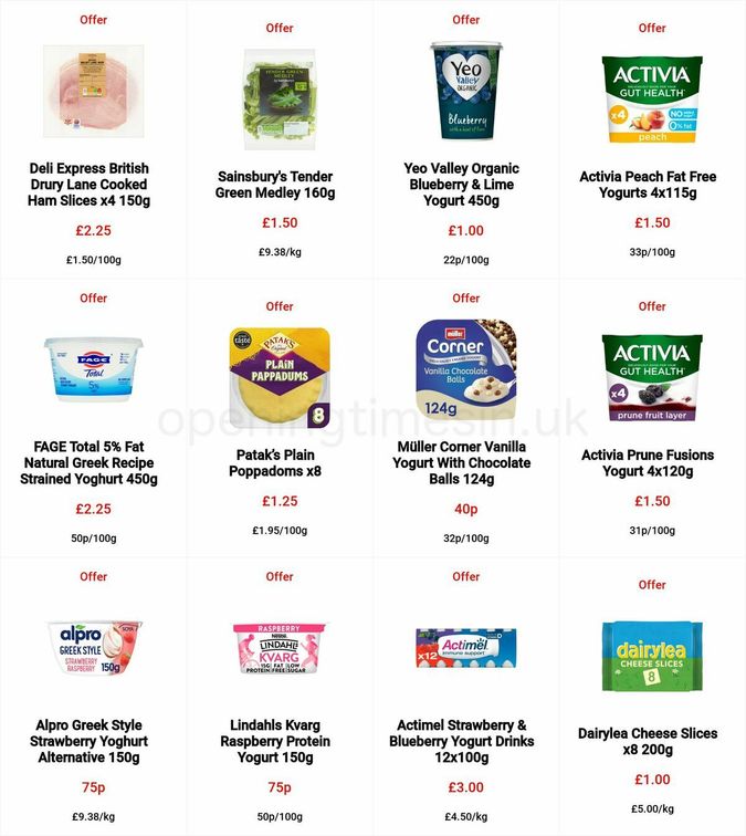 18 sainsbury's%20offers%2012%20 %2018%20aug%202022
