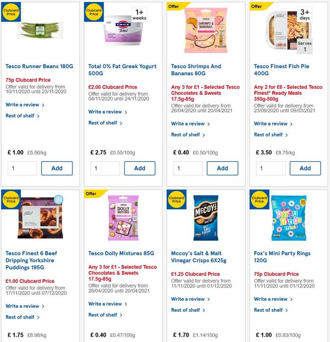 18 tesco%20offers%2020%20 %2025%20nov%202020