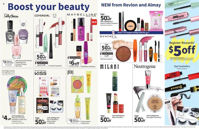 18 walgreens%20flyer%2010 16%20jan%202021%20%28us%20only%29