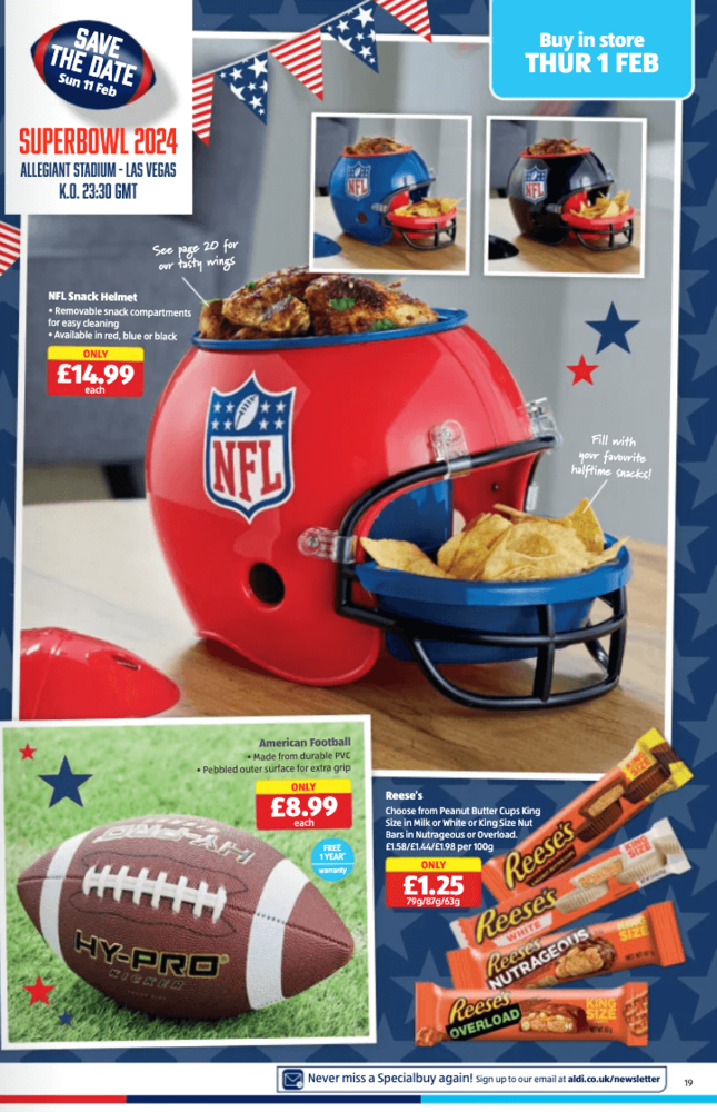19 aldi%20offers%2001%20 %2004%20feb%202024