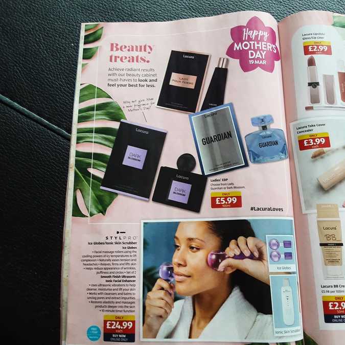 19 aldi%20offers%2004%20 %2011%20mar%202023%20%28photo%29