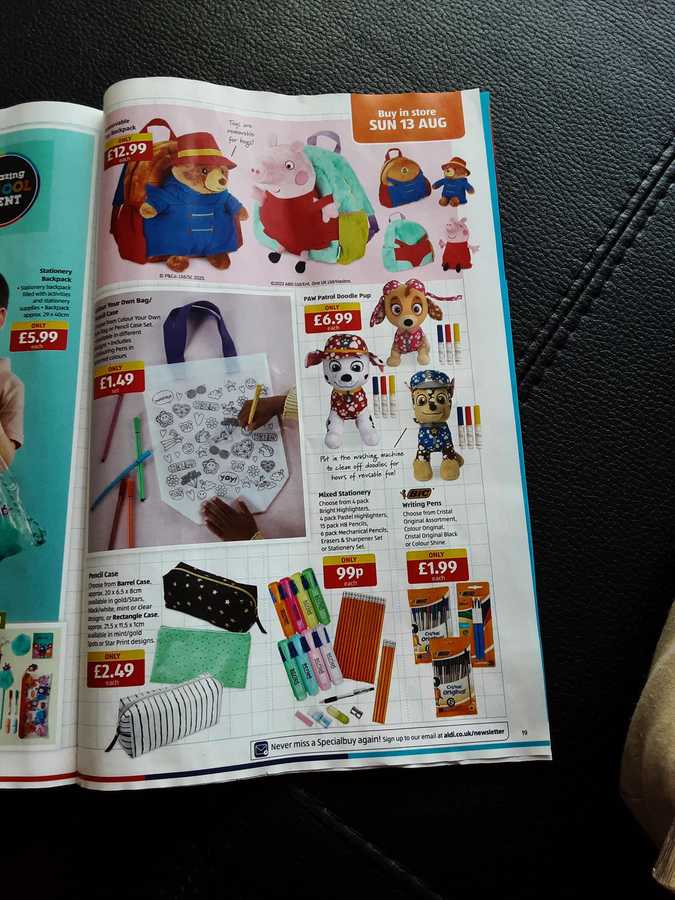 19 aldi%20offers%2006%20 %2013%20aug%202023%20