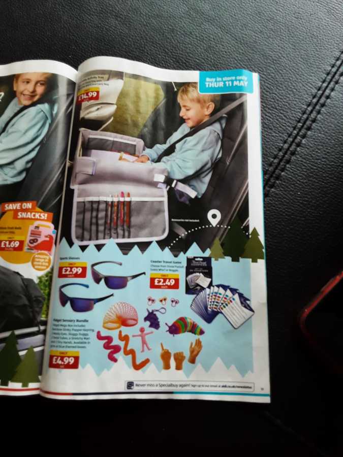 19 aldi%20offers%2007%20 %2014%20may%202023%20%28photo%29