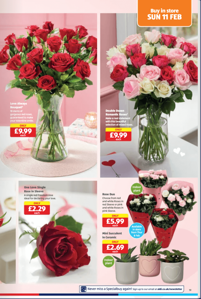 19 aldi%20offers%2008%20 %2011%20feb%202024