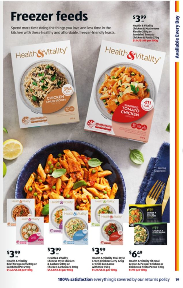 19 aldi%20offers%2008%20 %2015%20mar%202023%20%28au%29