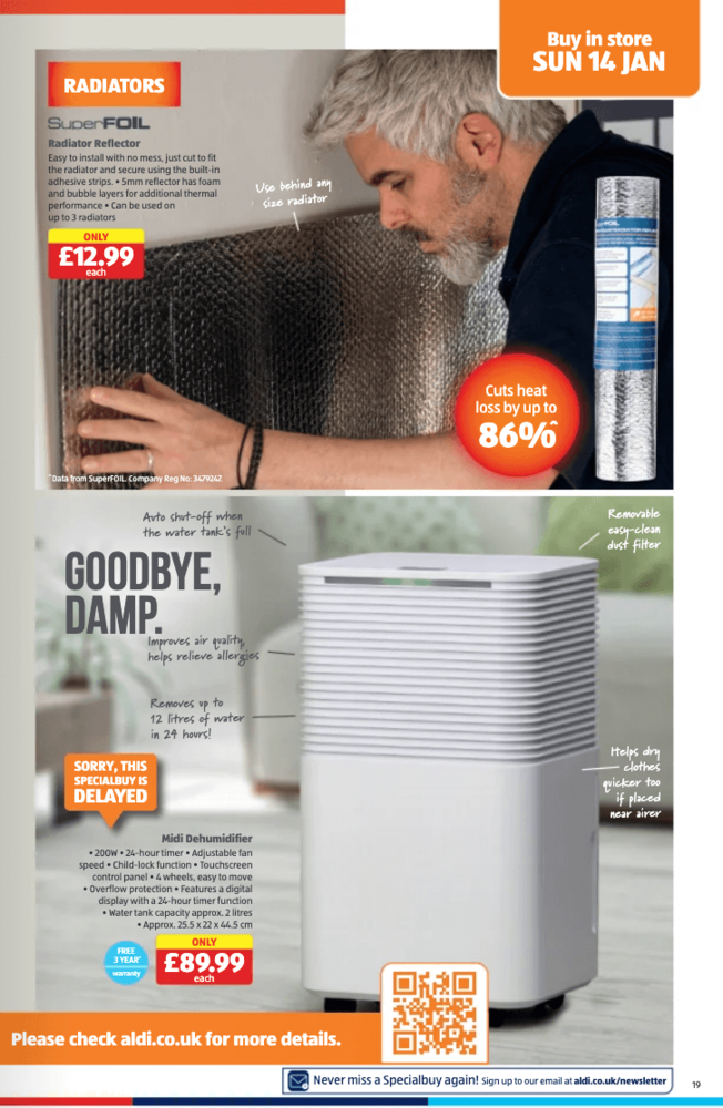 19 aldi%20offers%2011%20 %2014%20jan%202024%20