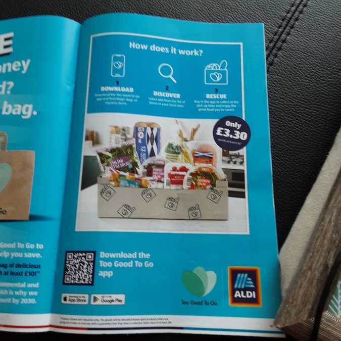 19 aldi%20offers%2012%20 %2019%20feb%202023%20%28photo%29