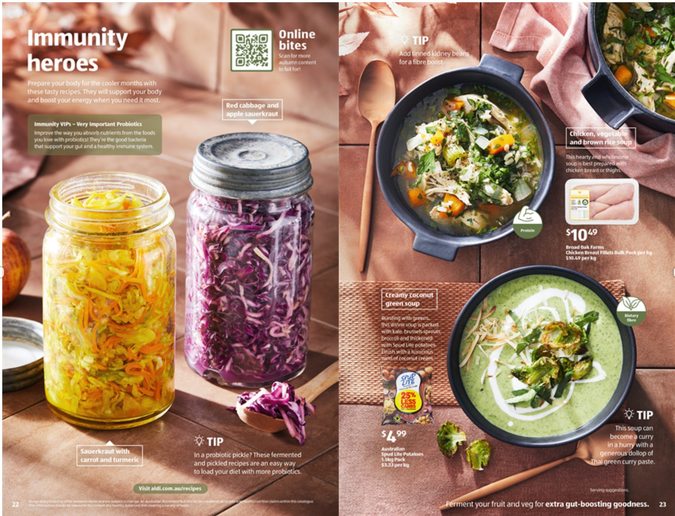 19 aldi%20offers%2015%20 %2022%20mar%202023%20%28au%29