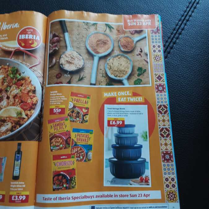 19 aldi%20offers%2016%20 %2023%20apr%202023%20%28photo%29