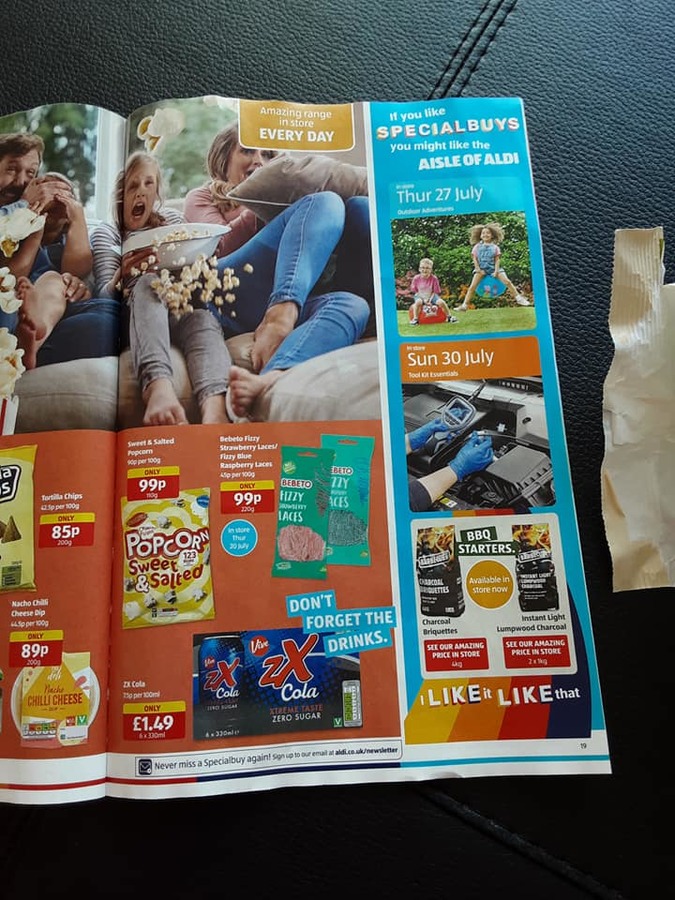 19 aldi%20offers%2016%20 %2023%20jul%202023%20