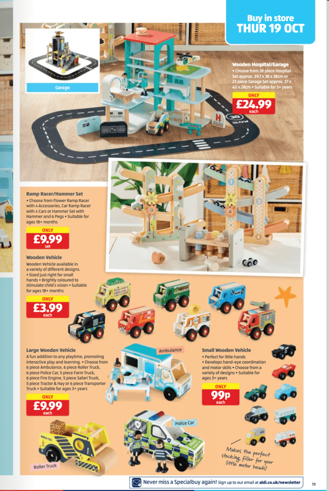 19 aldi%20offers%2019%20 %2022%20oct%202023%20