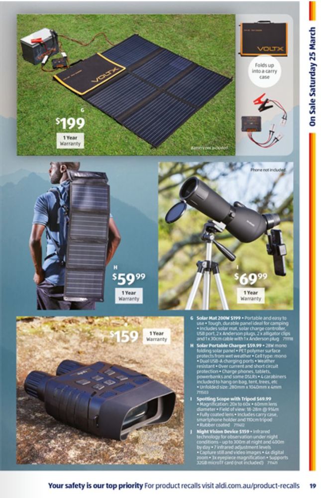 19 aldi%20offers%2022%20 %2028%20mar%202023%20%28au%29