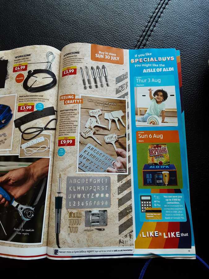 19 aldi%20offers%2023%20 %2030%20jul%202023%20%28photo%29