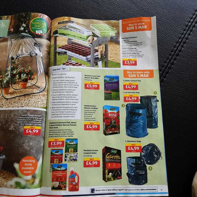 19 aldi%20offers%2025%20feb%20 %2004%20mar%202023
