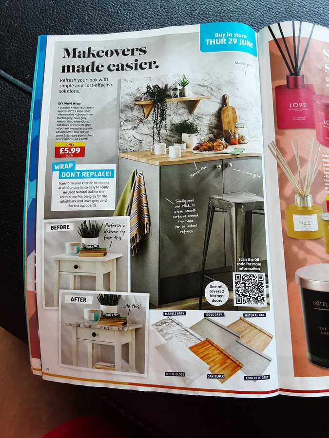 19 aldi%20offers%2025%20jun%20 %2002%20jul%202023%20%28photo%29