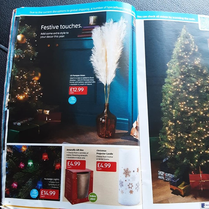 19 aldi%20offers%2029%20oct%20 %2005%20nov%202022