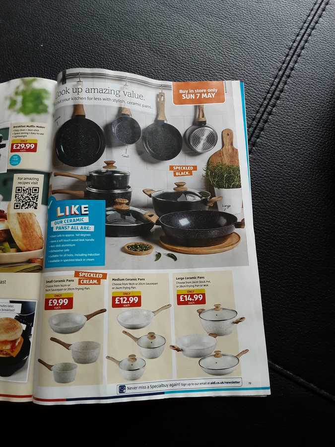 19 aldi%20offers%2030%20apr%20 %2007%20may%202023%20%28photo%29