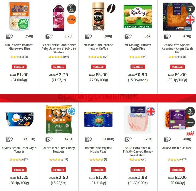 19 asda%20offers%2016%20 %2022%20oct%202020