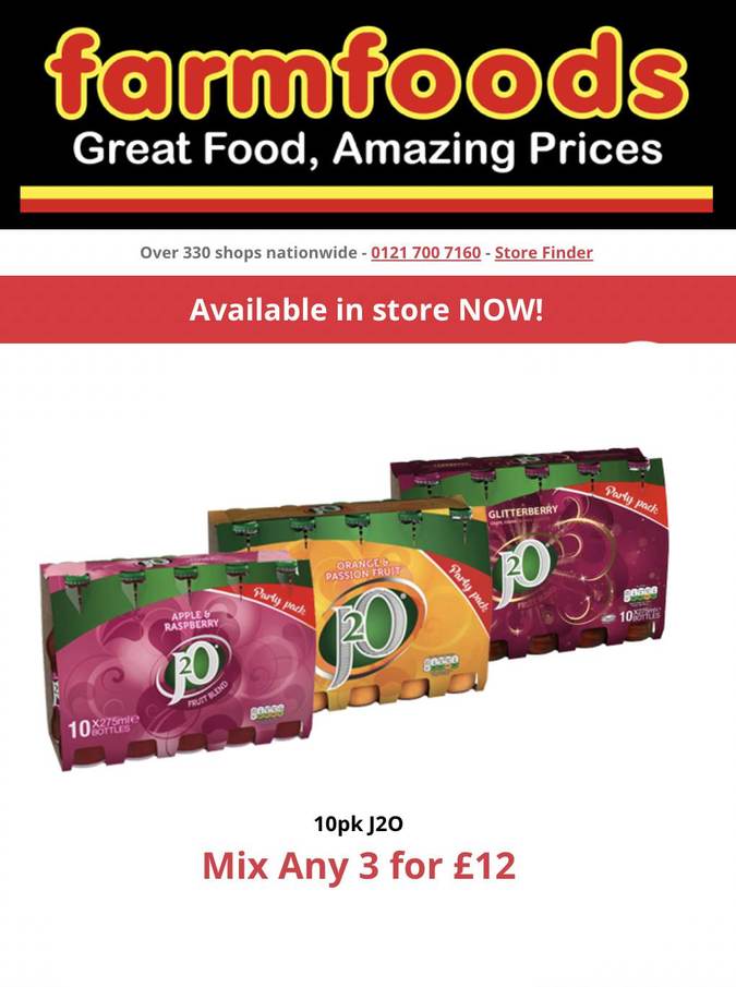 19 farmfoods%20offers%2017%20 %2029%20nov%202021