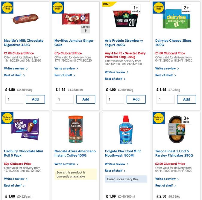 19 tesco%20offers%2020%20 %2025%20nov%202020