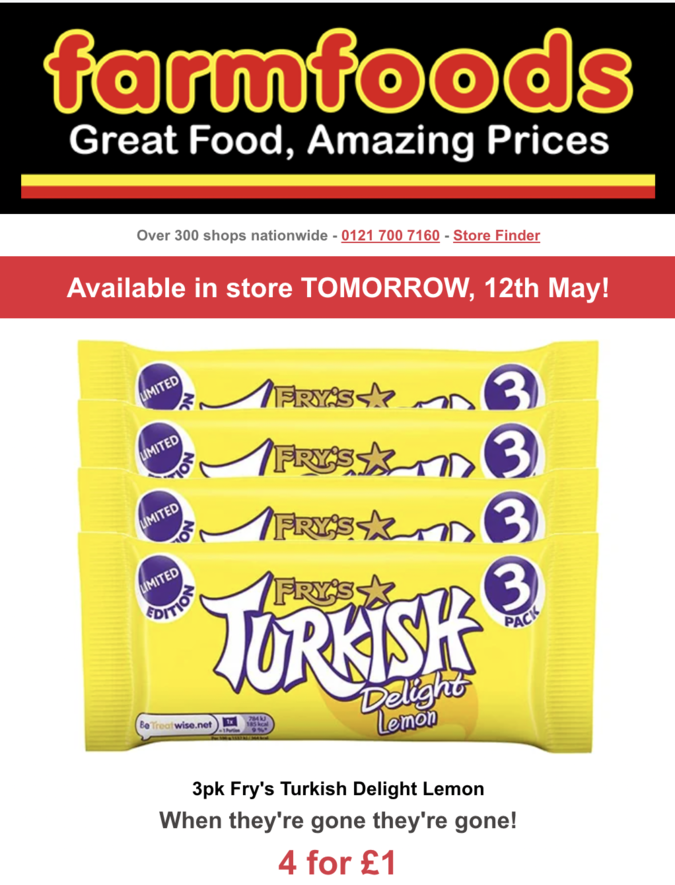 1 pm farmfoods%20offers%2012%20 %2019%20may%202021