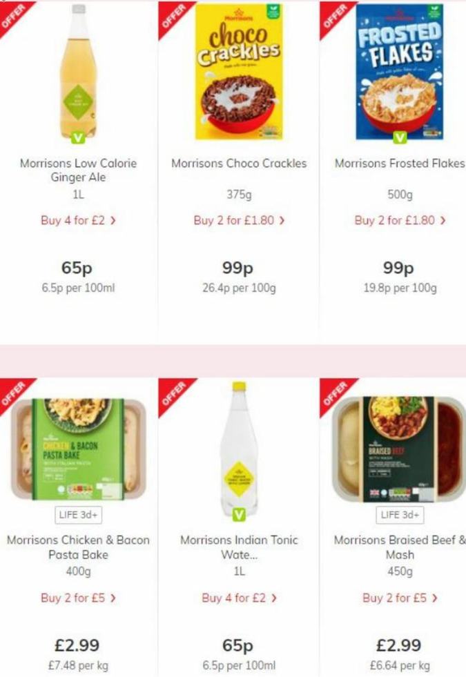 1 pm morrisons%20offers%2002%20 %2011%20jul%202022
