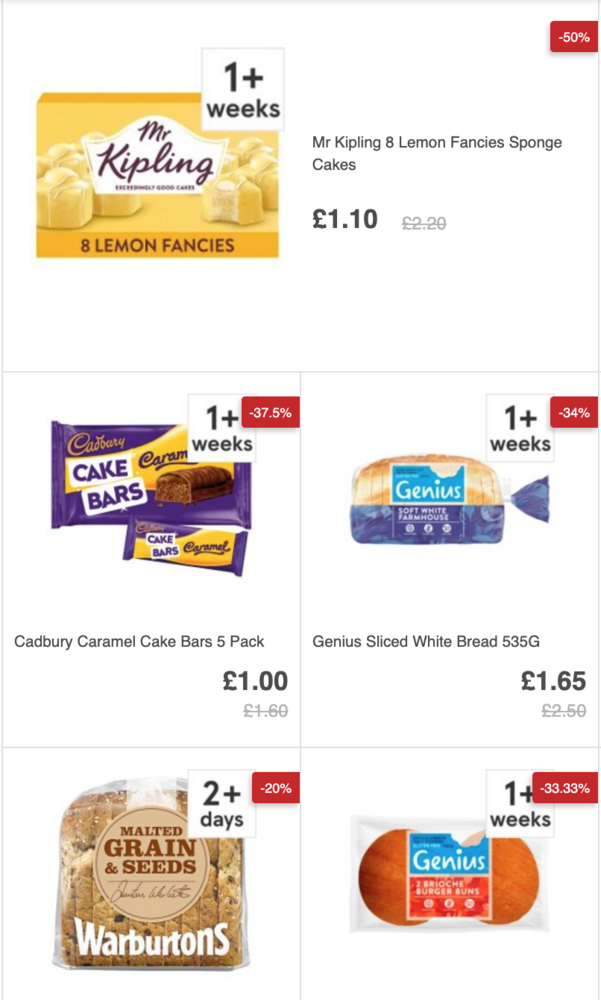 1 pm tesco%20september%20offers%202020