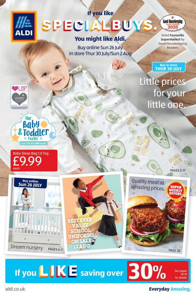 2 01 aldi%20offers%2027%20july%20 %2002%20agu%202020