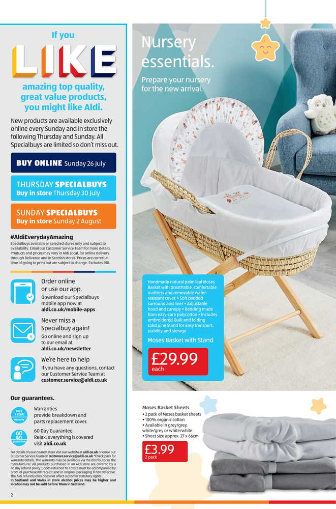2 02 aldi%20offers%2027%20july%20 %2002%20agu%202020