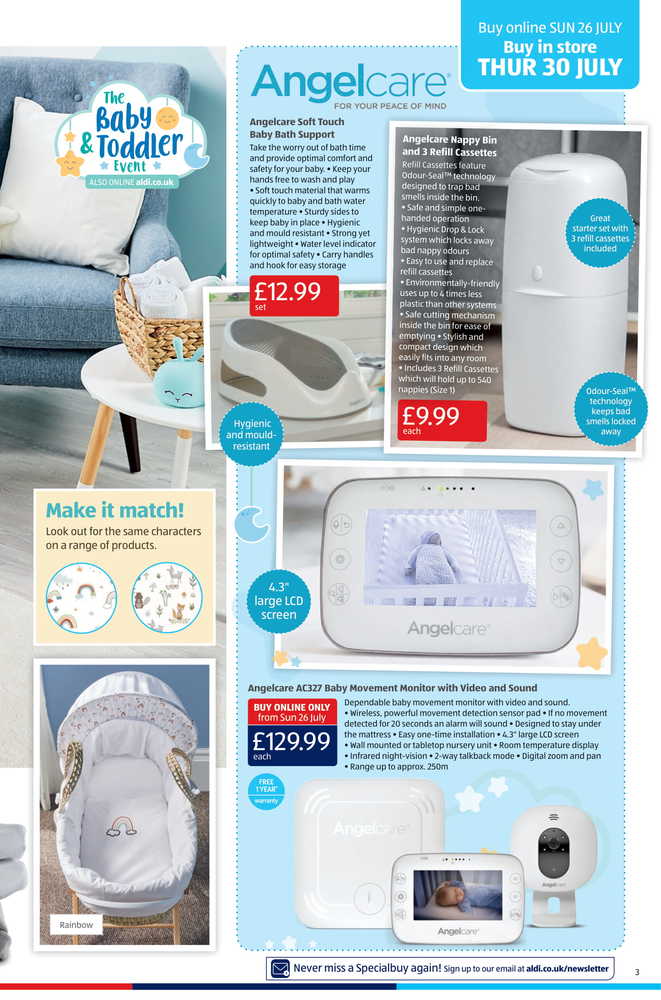 2 03 aldi%20offers%2027%20july%20 %2002%20agu%202020