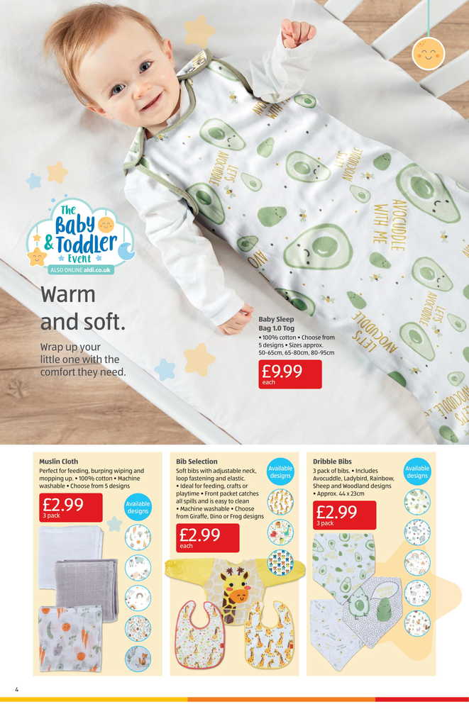 2 04 aldi%20offers%2027%20july%20 %2002%20agu%202020