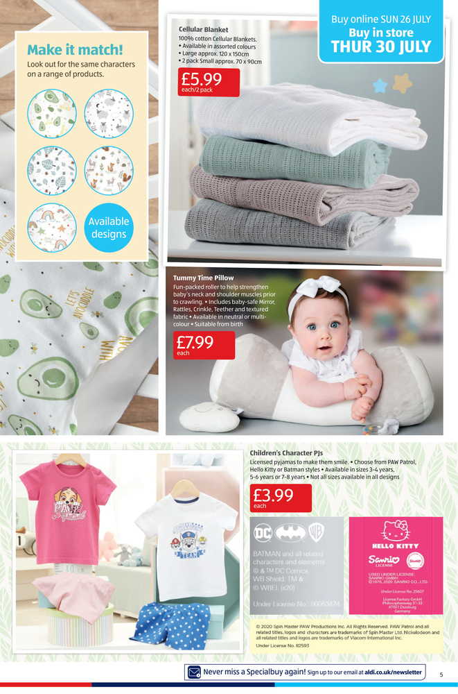 2 05 aldi%20offers%2027%20july%20 %2002%20agu%202020