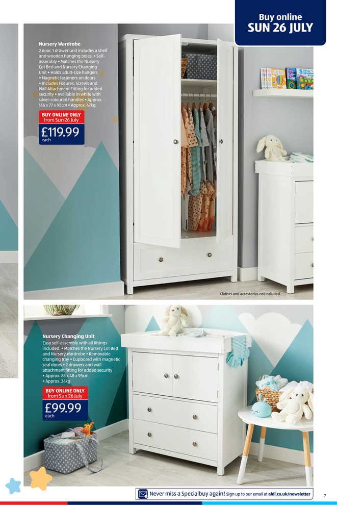 2 07 aldi%20offers%2027%20july%20 %2002%20agu%202020