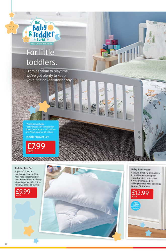 2 08 aldi%20offers%2027%20july%20 %2002%20agu%202020