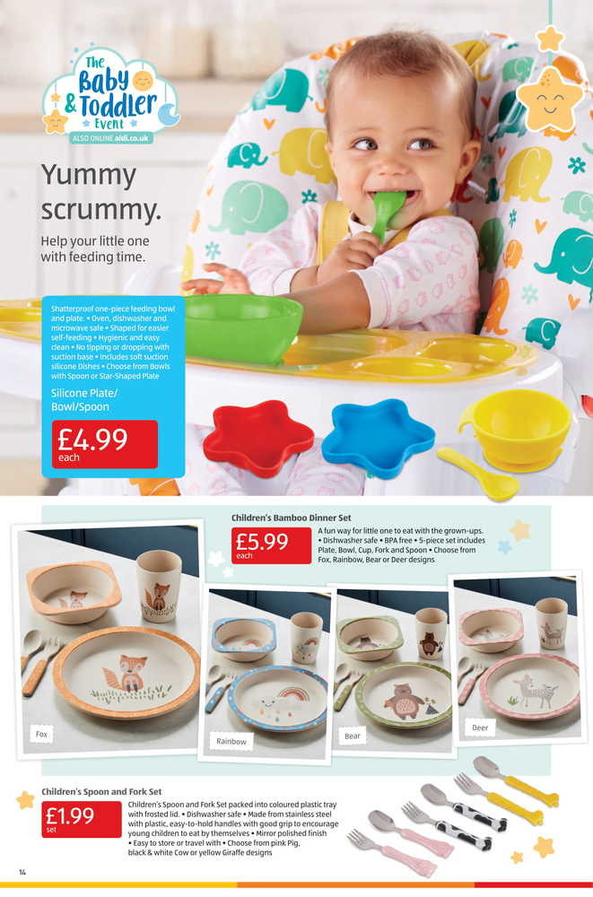 2 14 aldi%20offers%2027%20july%20 %2002%20agu%202020