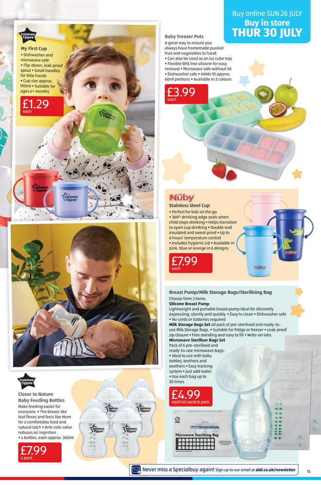 2 15 aldi%20offers%2027%20july%20 %2002%20agu%202020