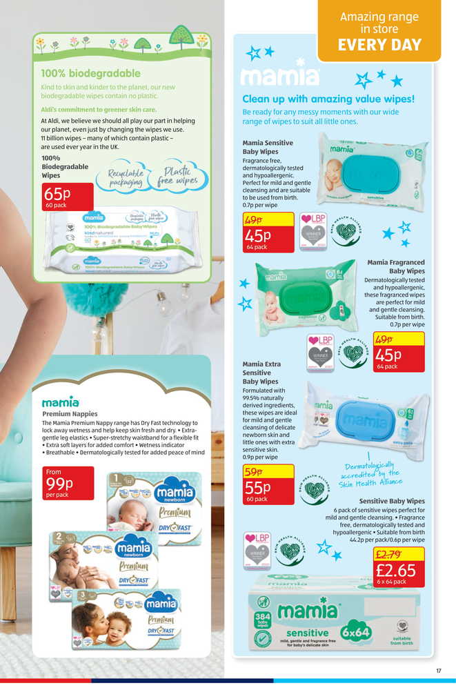 2 17 aldi%20offers%2027%20july%20 %2002%20agu%202020
