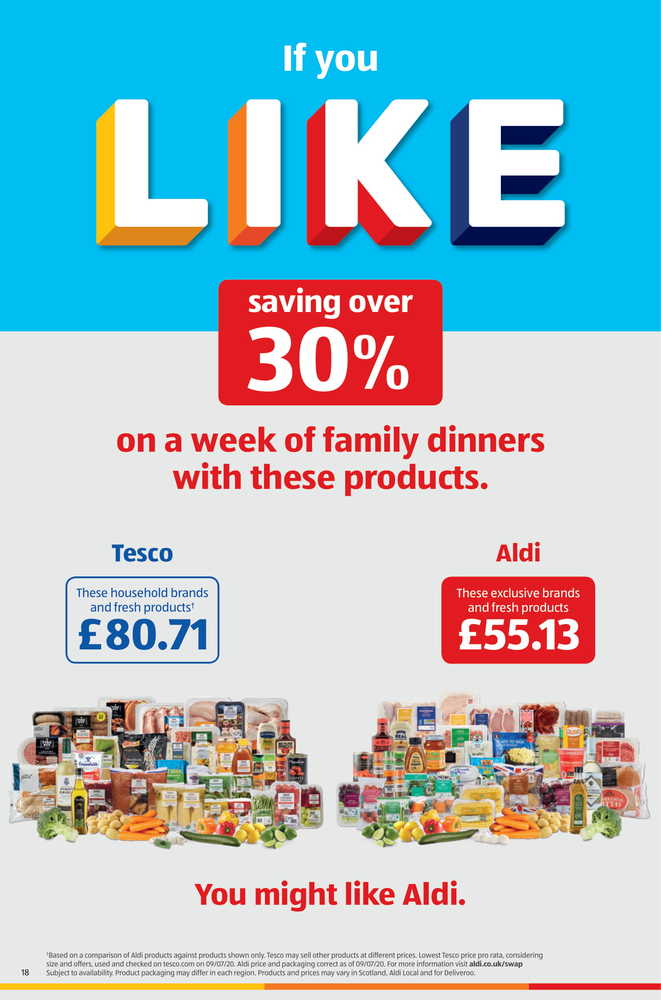 2 18 aldi%20offers%2027%20july%20 %2002%20agu%202020
