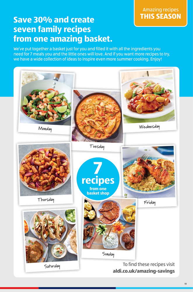 2 19 aldi%20offers%2027%20july%20 %2002%20agu%202020